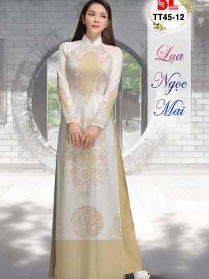 1654070602 994 Vai Ao Dai Hoa Van Moi Ra AD TT45