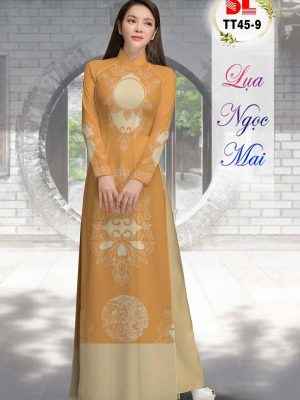 1654070603 32 Vai Ao Dai Hoa Van Moi Ra AD TT45