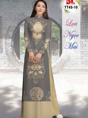 1654070603 659 Vai Ao Dai Hoa Van Moi Ra AD TT45