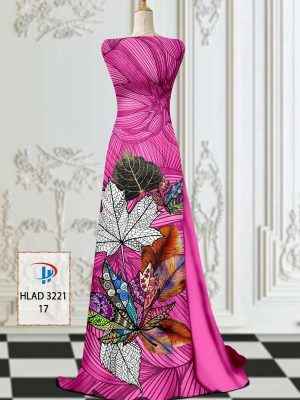 Vải Áo Dài Hoa In 3D Mới Ra AD HLAD3221 27 1654223351 744 Vai Ao Dai Hoa In 3D Moi Ra AD HLAD3221