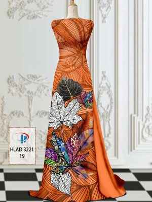 Vải Áo Dài Hoa In 3D Mới Ra AD HLAD3221 29 1654223352 42 Vai Ao Dai Hoa In 3D Moi Ra AD HLAD3221