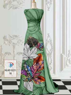 Vải Áo Dài Hoa In 3D Mới Ra AD HLAD3221 28 1654223352 59 Vai Ao Dai Hoa In 3D Moi Ra AD HLAD3221