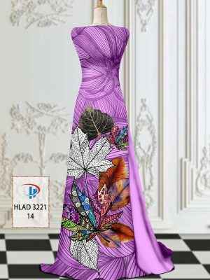 Vải Áo Dài Hoa In 3D Mới Ra AD HLAD3221 30 1654223353 150 Vai Ao Dai Hoa In 3D Moi Ra AD HLAD3221