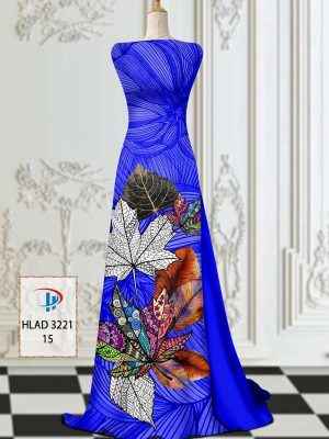 Vải Áo Dài Hoa In 3D Mới Ra AD HLAD3221 31 1654223353 179 Vai Ao Dai Hoa In 3D Moi Ra AD HLAD3221