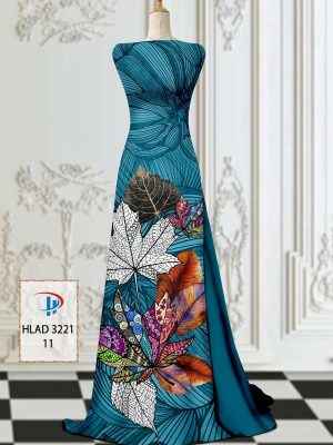 Vải Áo Dài Hoa In 3D Mới Ra AD HLAD3221 33 1654223354 63 Vai Ao Dai Hoa In 3D Moi Ra AD HLAD3221