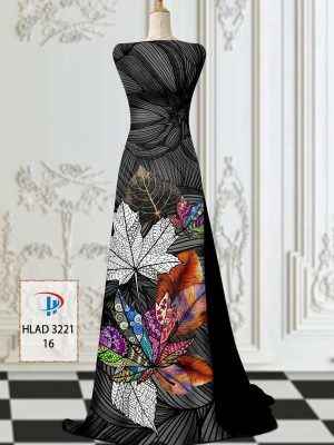 Vải Áo Dài Hoa In 3D Mới Ra AD HLAD3221 32 1654223354 666 Vai Ao Dai Hoa In 3D Moi Ra AD HLAD3221