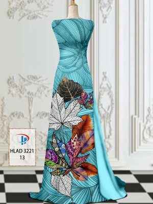 Vải Áo Dài Hoa In 3D Mới Ra AD HLAD3221 35 1654223355 163 Vai Ao Dai Hoa In 3D Moi Ra AD HLAD3221