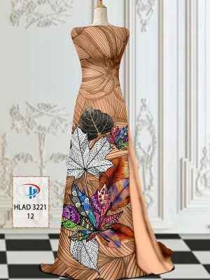 Vải Áo Dài Hoa In 3D Mới Ra AD HLAD3221 34 1654223355 381 Vai Ao Dai Hoa In 3D Moi Ra AD HLAD3221