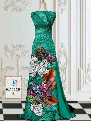 Vải Áo Dài Hoa In 3D Mới Ra AD HLAD3221 37 1654223355 41 Vai Ao Dai Hoa In 3D Moi Ra AD HLAD3221
