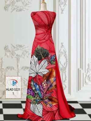 Vải Áo Dài Hoa In 3D Mới Ra AD HLAD3221 36 1654223355 485 Vai Ao Dai Hoa In 3D Moi Ra AD HLAD3221