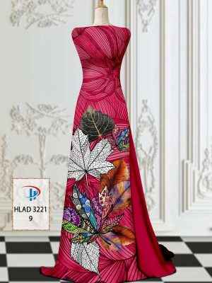 Vải Áo Dài Hoa In 3D Mới Ra AD HLAD3221 38 1654223356 278 Vai Ao Dai Hoa In 3D Moi Ra AD HLAD3221