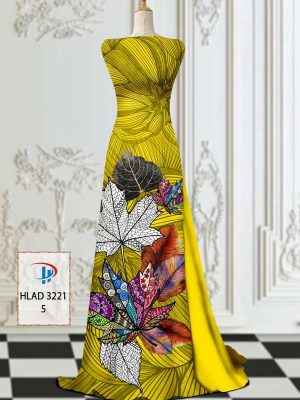 Vải Áo Dài Hoa In 3D Mới Ra AD HLAD3221 40 1654223357 393 Vai Ao Dai Hoa In 3D Moi Ra AD HLAD3221