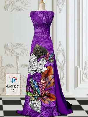 Vải Áo Dài Hoa In 3D Mới Ra AD HLAD3221 39 1654223357 426 Vai Ao Dai Hoa In 3D Moi Ra AD HLAD3221