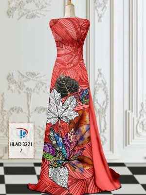 Vải Áo Dài Hoa In 3D Mới Ra AD HLAD3221 42 1654223358 105 Vai Ao Dai Hoa In 3D Moi Ra AD HLAD3221
