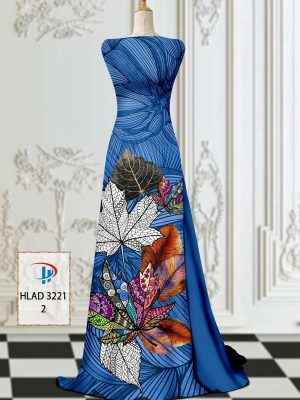Vải Áo Dài Hoa In 3D Mới Ra AD HLAD3221 43 1654223358 370 Vai Ao Dai Hoa In 3D Moi Ra AD HLAD3221