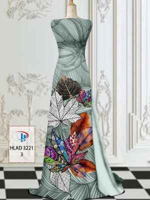 Vải Áo Dài Hoa In 3D Mới Ra AD HLAD3221 44 1654223358 525 Vai Ao Dai Hoa In 3D Moi Ra AD HLAD3221