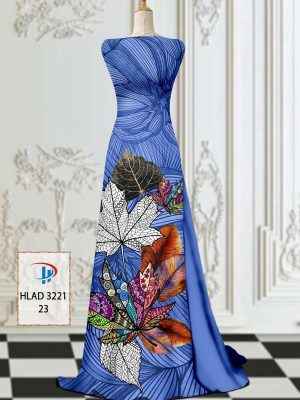 Vải Áo Dài Hoa In 3D Mới Ra AD HLAD3221 45 1654223359 594 Vai Ao Dai Hoa In 3D Moi Ra AD HLAD3221