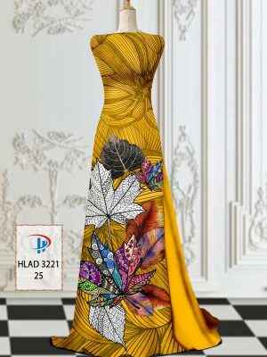 Vải Áo Dài Hoa In 3D Mới Ra AD HLAD3221 47 1654223359 62 Vai Ao Dai Hoa In 3D Moi Ra AD HLAD3221