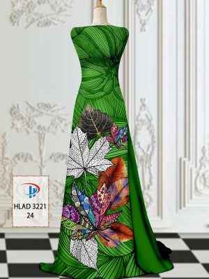 Vải Áo Dài Hoa In 3D Mới Ra AD HLAD3221 46 1654223359 784 Vai Ao Dai Hoa In 3D Moi Ra AD HLAD3221