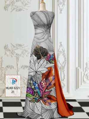 Vải Áo Dài Hoa In 3D Mới Ra AD HLAD3221 49 1654223360 138 Vai Ao Dai Hoa In 3D Moi Ra AD HLAD3221