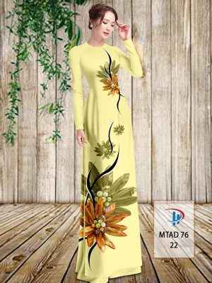 Vải Áo Dài Hoa In 3D Vừa Ra AD MTAD76 27 1654227656 290 Vai Ao Dai Hoa In 3D Vua Ra AD MTAD76