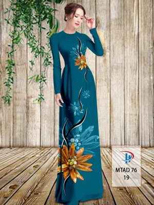 Vải Áo Dài Hoa In 3D Vừa Ra AD MTAD76 30 1654227659 857 Vai Ao Dai Hoa In 3D Vua Ra AD MTAD76