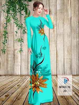 Vải Áo Dài Hoa In 3D Vừa Ra AD MTAD76 31 1654227660 208 Vai Ao Dai Hoa In 3D Vua Ra AD MTAD76