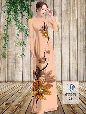Vải Áo Dài Hoa In 3D Vừa Ra AD MTAD76 32 1654227661 359 Vai Ao Dai Hoa In 3D Vua Ra AD MTAD76