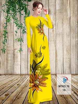 Vải Áo Dài Hoa In 3D Vừa Ra AD MTAD76 33 1654227661 648 Vai Ao Dai Hoa In 3D Vua Ra AD MTAD76