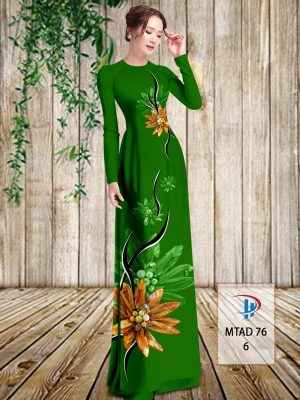 Vải Áo Dài Hoa In 3D Vừa Ra AD MTAD76 36 1654227664 867 Vai Ao Dai Hoa In 3D Vua Ra AD MTAD76