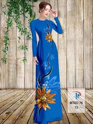 Vải Áo Dài Hoa In 3D Vừa Ra AD MTAD76 39 1654227665 274 Vai Ao Dai Hoa In 3D Vua Ra AD MTAD76