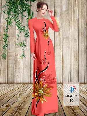 Vải Áo Dài Hoa In 3D Vừa Ra AD MTAD76 40 1654227665 346 Vai Ao Dai Hoa In 3D Vua Ra AD MTAD76