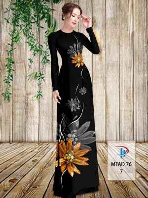 Vải Áo Dài Hoa In 3D Vừa Ra AD MTAD76 43 1654227666 33 Vai Ao Dai Hoa In 3D Vua Ra AD MTAD76