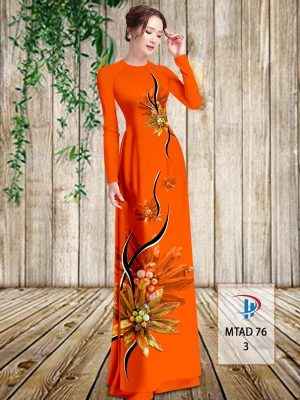 Vải Áo Dài Hoa In 3D Vừa Ra AD MTAD76 45 1654227667 986 Vai Ao Dai Hoa In 3D Vua Ra AD MTAD76