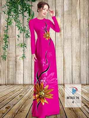 Vải Áo Dài Hoa In 3D Vừa Ra AD MTAD76 46 1654227668 348 Vai Ao Dai Hoa In 3D Vua Ra AD MTAD76