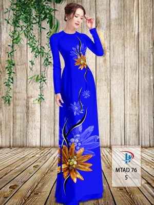 Vải Áo Dài Hoa In 3D Vừa Ra AD MTAD76 47 1654227668 421 Vai Ao Dai Hoa In 3D Vua Ra AD MTAD76