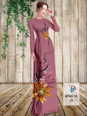 Vải Áo Dài Hoa In 3D Vừa Ra AD MTAD76 48 1654227668 952 Vai Ao Dai Hoa In 3D Vua Ra AD MTAD76
