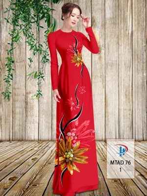 Vải Áo Dài Hoa In 3D Vừa Ra AD MTAD76 49 1654227669 26 Vai Ao Dai Hoa In 3D Vua Ra AD MTAD76