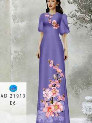 Vải Áo Dài Hoa In 3D Thiết Kế 2022 AD 21913 28 1654228627 569 Vai Ao Dai Hoa In 3D Thiet Ke 2022 AD