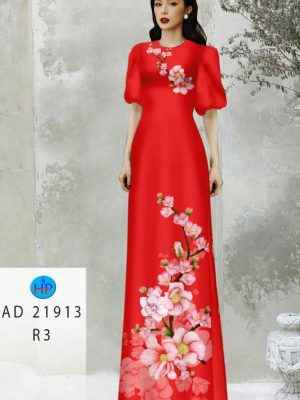 Vải Áo Dài Hoa In 3D Thiết Kế 2022 AD 21913 32 1654228628 583 Vai Ao Dai Hoa In 3D Thiet Ke 2022 AD