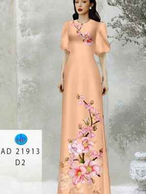 Vải Áo Dài Hoa In 3D Thiết Kế 2022 AD 21913 30 1654228628 707 Vai Ao Dai Hoa In 3D Thiet Ke 2022 AD