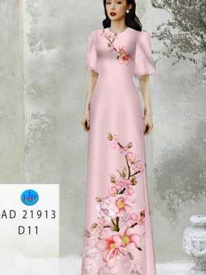 Vải Áo Dài Hoa In 3D Thiết Kế 2022 AD 21913 31 1654228628 796 Vai Ao Dai Hoa In 3D Thiet Ke 2022 AD