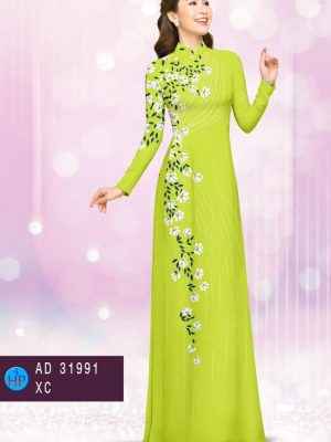 Vải Áo Dài Hoa In 3D Thiết Kế 2022 AD 31991 20 1654231828 211 Vai Ao Dai Hoa In 3D Thiet Ke 2022 AD