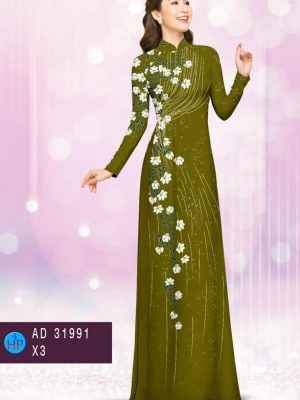 Vải Áo Dài Hoa In 3D Thiết Kế 2022 AD 31991 21 1654231829 604 Vai Ao Dai Hoa In 3D Thiet Ke 2022 AD