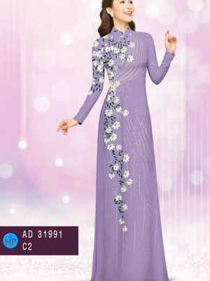 Vải Áo Dài Hoa In 3D Thiết Kế 2022 AD 31991 23 1654231830 481 Vai Ao Dai Hoa In 3D Thiet Ke 2022 AD