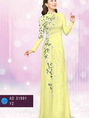 Vải Áo Dài Hoa In 3D Thiết Kế 2022 AD 31991 26 1654231831 213 Vai Ao Dai Hoa In 3D Thiet Ke 2022 AD