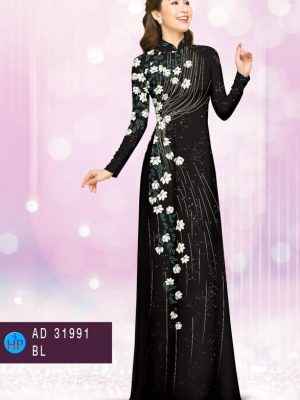 Vải Áo Dài Hoa In 3D Thiết Kế 2022 AD 31991 25 1654231831 314 Vai Ao Dai Hoa In 3D Thiet Ke 2022 AD