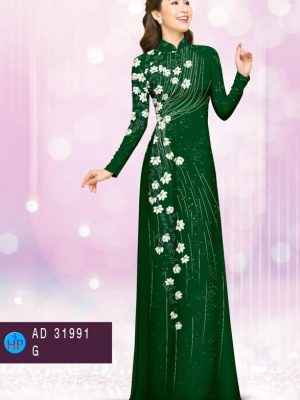 Vải Áo Dài Hoa In 3D Thiết Kế 2022 AD 31991 24 1654231831 44 Vai Ao Dai Hoa In 3D Thiet Ke 2022 AD
