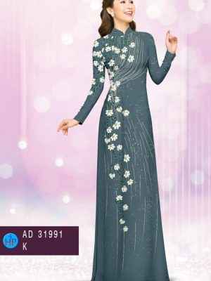 Vải Áo Dài Hoa In 3D Thiết Kế 2022 AD 31991 28 1654231832 486 Vai Ao Dai Hoa In 3D Thiet Ke 2022 AD