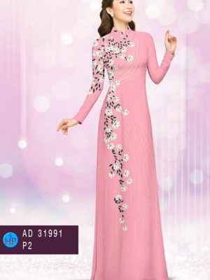 Vải Áo Dài Hoa In 3D Thiết Kế 2022 AD 31991 29 1654231833 854 Vai Ao Dai Hoa In 3D Thiet Ke 2022 AD